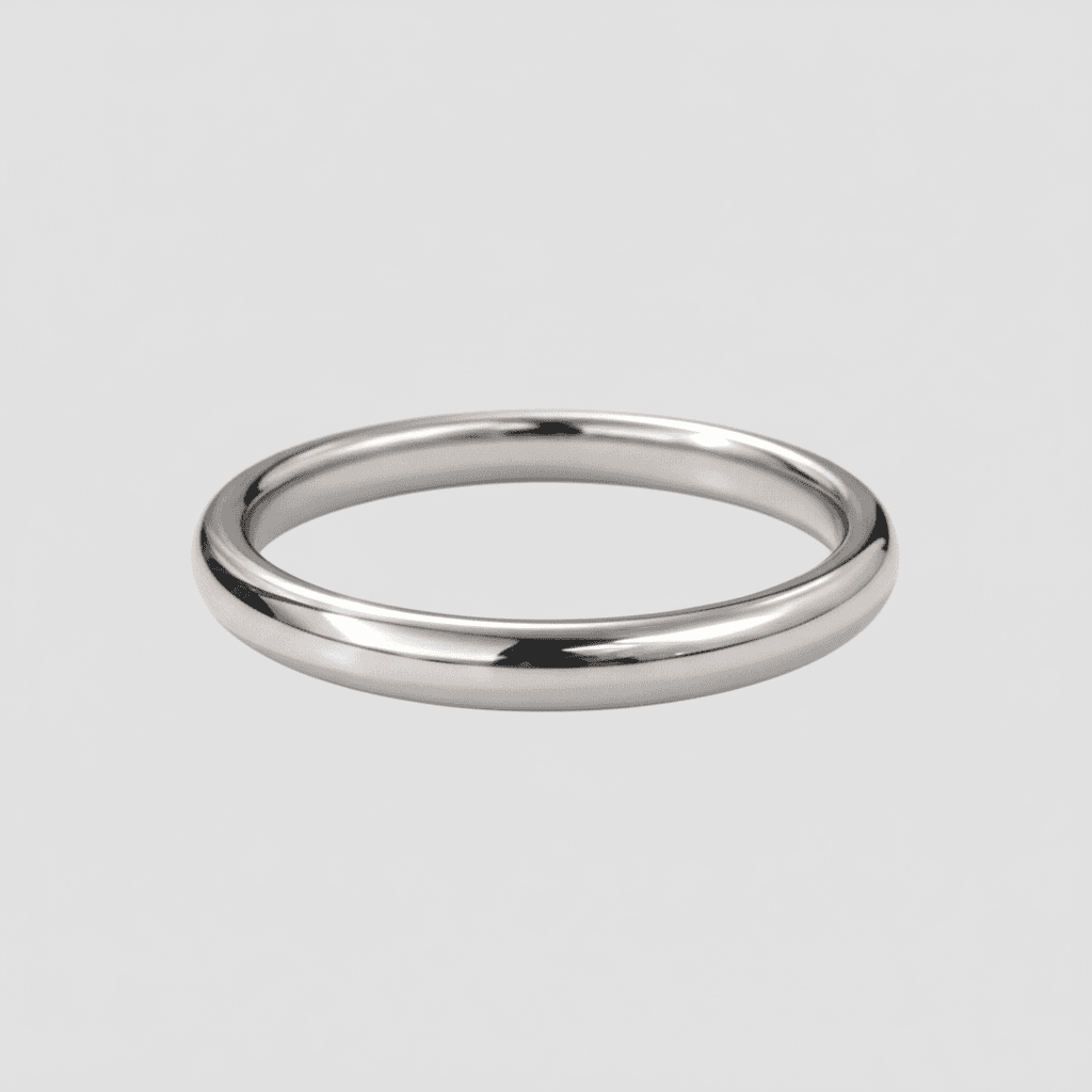 Digital Products - Angle View